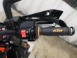690 SMC R