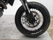 690 SMC R