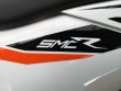690 SMC R