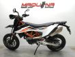 690 SMC R