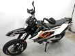 690 SMC R