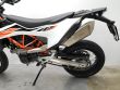 690 SMC R