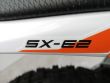 SX-E