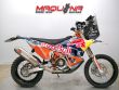 450 RALLY REPLICA
