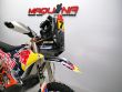 450 RALLY REPLICA