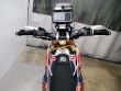 450 RALLY REPLICA