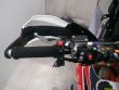 450 RALLY REPLICA