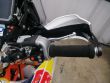 450 RALLY REPLICA