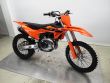 SX 450 F