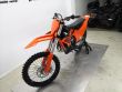 SX 450 F