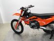 SX 450 F