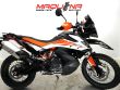 790 ADVENTURE R