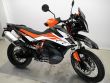 790 ADVENTURE R