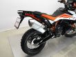 790 ADVENTURE R