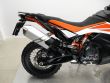 790 ADVENTURE R