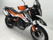 790 ADVENTURE R