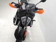 790 ADVENTURE R