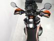 790 ADVENTURE R