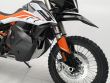 790 ADVENTURE R