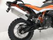 790 ADVENTURE R