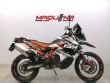 790 ADVENTURE R