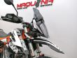 790 ADVENTURE R