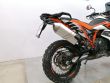 790 ADVENTURE R