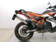 790 ADVENTURE R