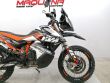 790 ADVENTURE R