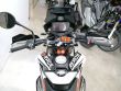 790 ADVENTURE R