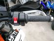 790 ADVENTURE R