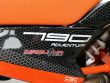 790 ADVENTURE R