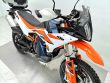 890 ADVENTURE R
