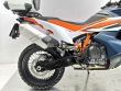 890 ADVENTURE R