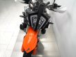 890 ADVENTURE R