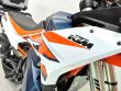 890 ADVENTURE R