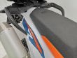 890 ADVENTURE R