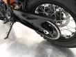 890 ADVENTURE R