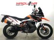 890 ADVENTURE R