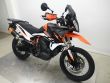 890 ADVENTURE R