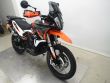 890 ADVENTURE R