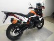 890 ADVENTURE R