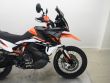 890 ADVENTURE R