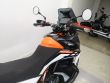 890 ADVENTURE R