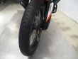 890 ADVENTURE R