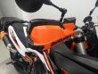 890 ADVENTURE R