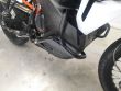 890 ADVENTURE R