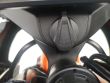 890 ADVENTURE R