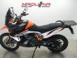 890 ADVENTURE R