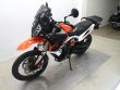 890 ADVENTURE R